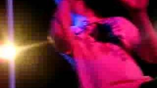 The Audition - Shady Business