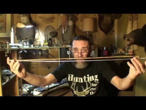 guitar truss rod adjustment how it works by Randy Schartiger