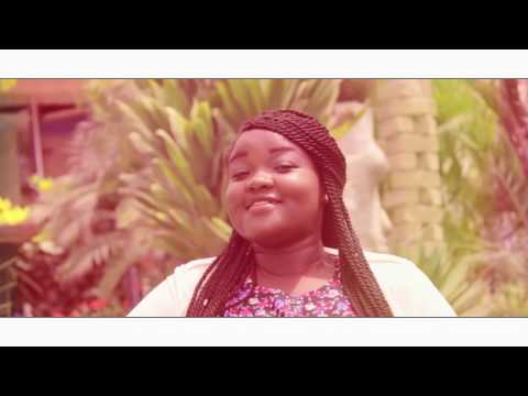 NEEDED NATIVEZ -ABRODO FT LIL ZIG(OFFICIAL VIDEO)