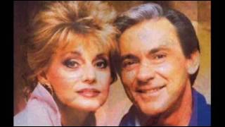 United We Stand JIM ED BROWN & HELEN CORNELIUS