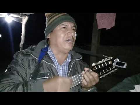 Mujer Bonita video