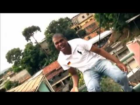 Mc Marcio - Me guarde na memoria(VIDEO CLIPE)#Funk CONSCIENTE 2018 (Manoel Videos)