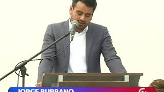 https://www.youtube.com/embed/aD0fAFaplfA