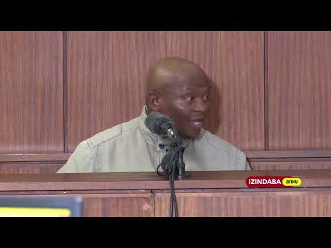 UMNIKAZI WENDAWO YOKUCIMA UKOMA I-ENYOBENI UTHI USAQHUBEKA NOKUSEBENZA