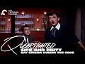 Why A STAR IS BORN (1954) is a "Total Masterpiece" for Mark Harris and Michael Koresky
