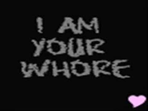 Faf Larage - Le Brancheur