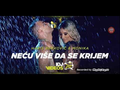 Ocjenjivanje no pjesme NEĆU VIŠE DA SE KRIJEM