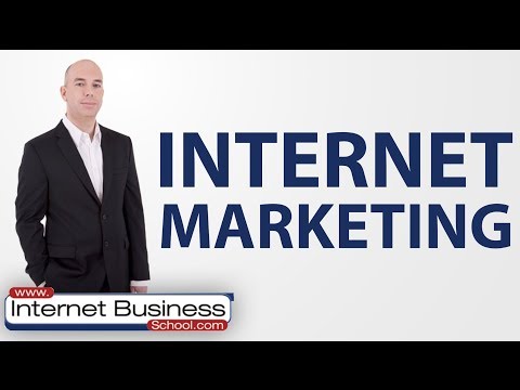 Internet Marketing Coaching - Who to Trust?