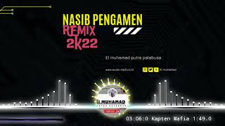 Download lagu TERBARU JOGET  DANGDUT🧸 NASIB PENGAMEN 🎸 R-PRD 2K22 mp3 Download lagu TERBARU JOGET  DANGDUT🧸 NASIB PENGAMEN 🎸 R-PRD 2K22 mp3