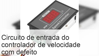 dtc p0579 interpretation