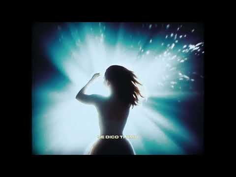 GHIACCIO - Jacopo Sol (Visual)