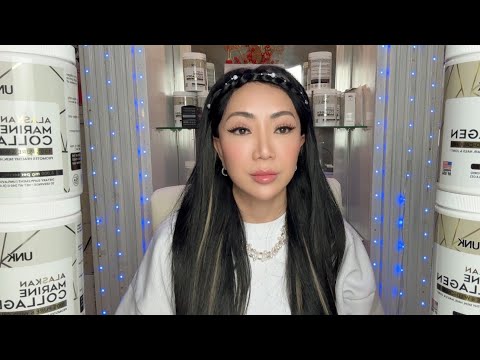 A vile person went online to defame and sexually harass Hang Cali every day. Hang Cali is under s...