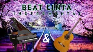 Download lagu ( FREE ) Beat Kosong “ Beat Cinta “  Love Beat Instrumental Type Beat Latest 2023 mp3 Download lagu ( FREE ) Beat Kosong “ Beat Cinta “  Love Beat Instrumental Type Beat Latest 2023 mp3