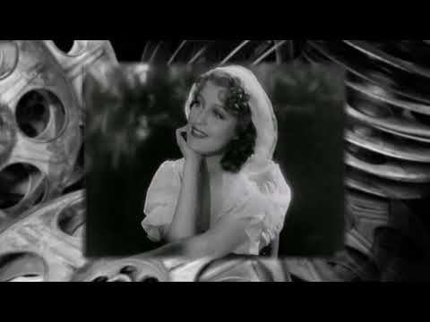 Mac & Eddy's Movie Gems - I'm Falling in Love With Someone