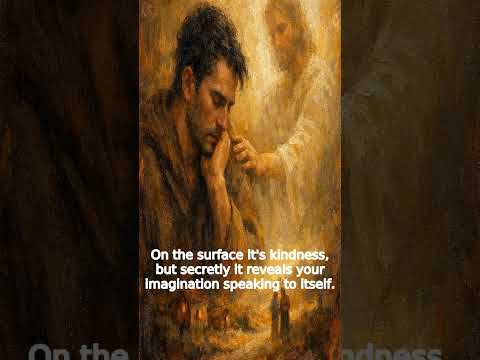 Isaiah 41:6