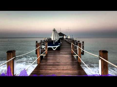 Kriya & Emelee - Get Away (Original Mix)