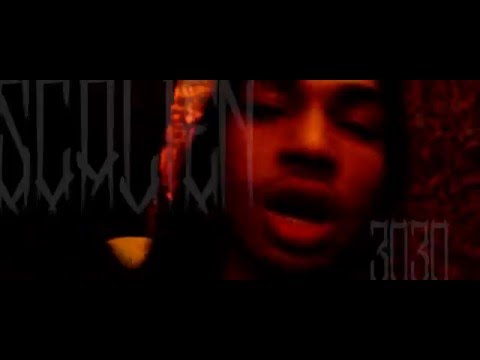 Steezie NASA - Forsaken Profit