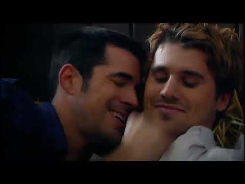 Chrolli VL Part 369 (Ep. 3549)