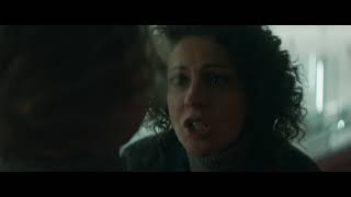 Лёд - Trailer