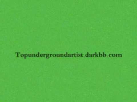 [Topundergroundartist.darkbb.com] Shoutout to All DJ's, & Rappers (DJ DizE Advertisement)