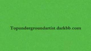 [Topundergroundartist.darkbb.com] Shoutout to All DJ's, & Rappers (DJ DizE Advertisement)