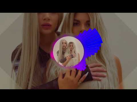 MIA BOYKA & LEPNINA - МНОГО ЛИ НАС (Sped Up)