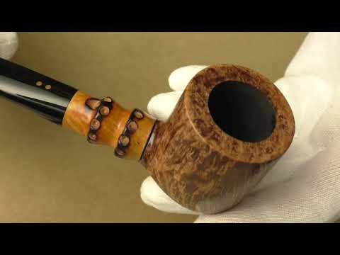 Radice Radice - pipe 1479