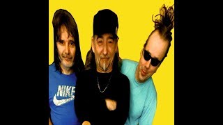 Kapitán Tuzemák video