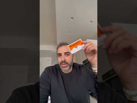 Addio al biglietto cartaceo a Milano, da oggi 7 Maggio c’e’ RICARICAMI