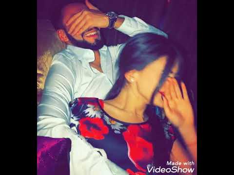 Romane Gila 2K20 🤎💥 {Me tut kamav}💯🥂