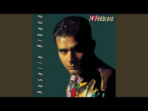 Mi sono innamorato di tua madre