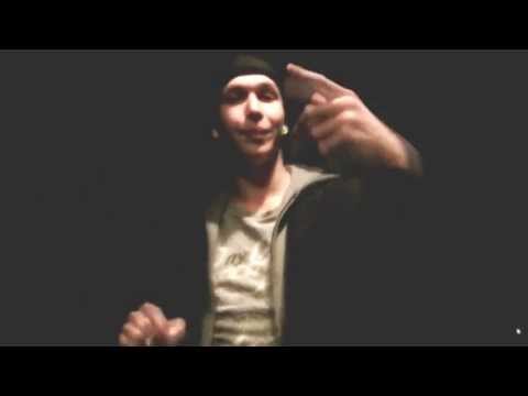 Arrowner - BRT 2013 Qualifikation