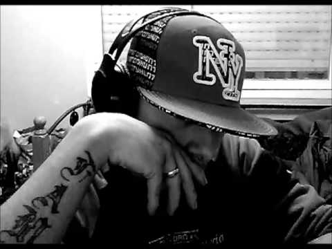 JURY  Ella Seduce Bailando  preview 2013