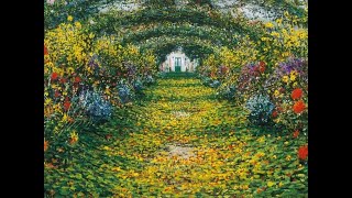 Download lagu 1 hour of Maurice Ravel masterpieces mp3