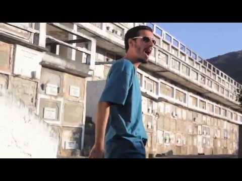 Dropê Selva - Serpenteando. VIDEOCLIPE OFICIAL