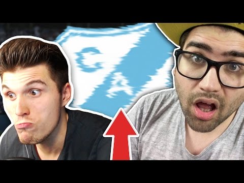 WHAT KIND OF TEAM IS THIS?? / PETERLE VS PALUTEN - FIFA 16