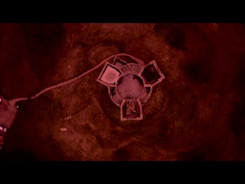 Mungo's Hi Fi x Shanti D & Ranking Levy - Total Disaster (album mix)