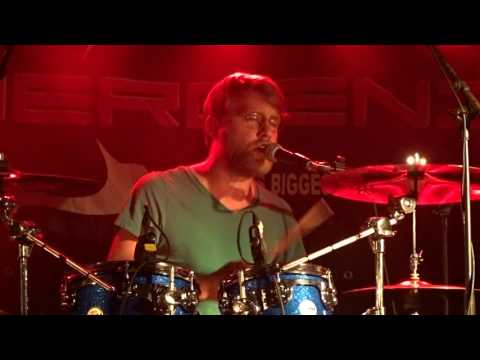 Rhein und Rausch Live @Cologne LUXOR – Changes