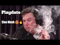 Elon Musk Playdate Version Elon Musk