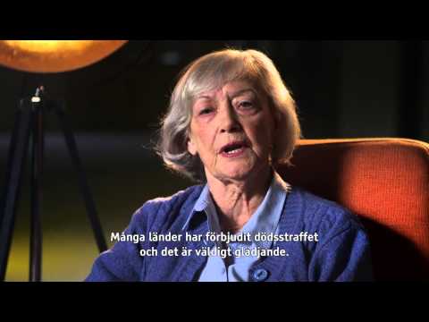 download lagu mp3 mp4 Amnesty Sverige, download lagu Amnesty Sverige gratis, unduh video klip Amnesty Sverige