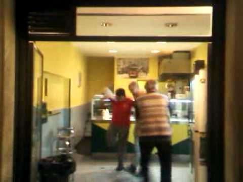 Ararat Kebab - Perugia