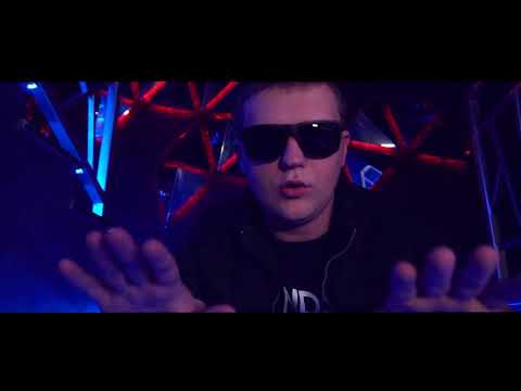 GAZIROVKA - Black (Official Video)