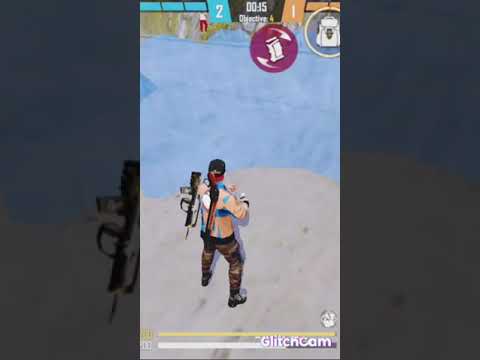 clash squad quadra kill op gameplay