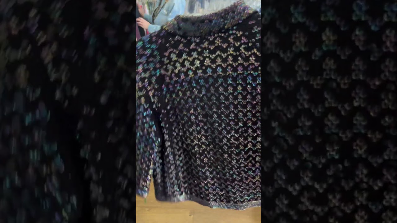 Cute #jacket only 7.00💰!#shopping #thrift #thrifting #thriftstorefinds #thriftwithme #thrifthaul