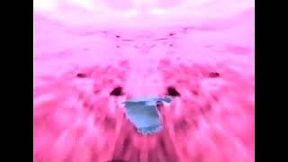 VHS The Orb ‎– The Orb's Adventures Beyond The Ultraworld: Patterns & Textures