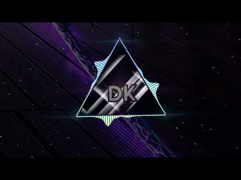 sigan viendo el jincho un juidero d...