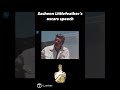 Sacheen Littlefeather’s Oscars Speech and John Wayne