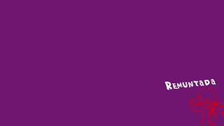 Remuntada Music Video