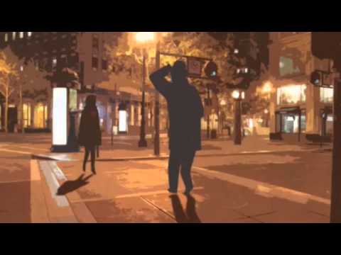 Emre Tura - Neyse Mutluluklar 2