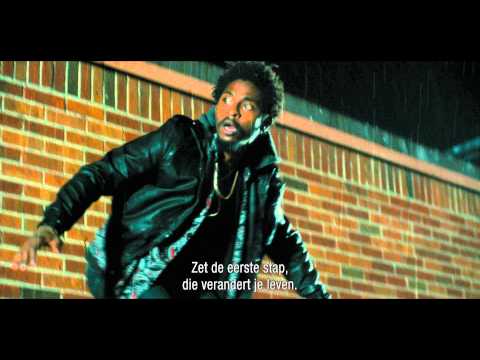 afbeelding Do You Believe?